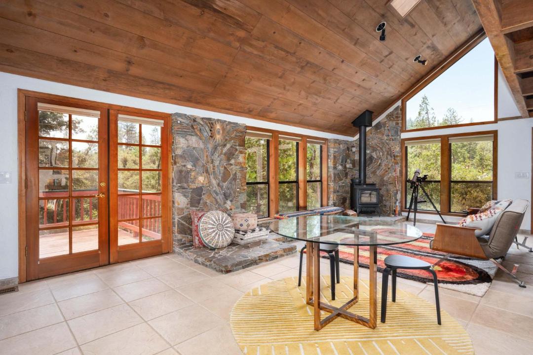 Photo of Others in Wishon