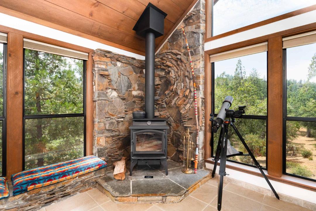 Photo of Others in Wishon