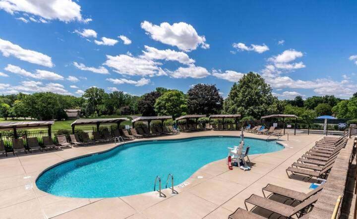 Photo of Others in Fontana