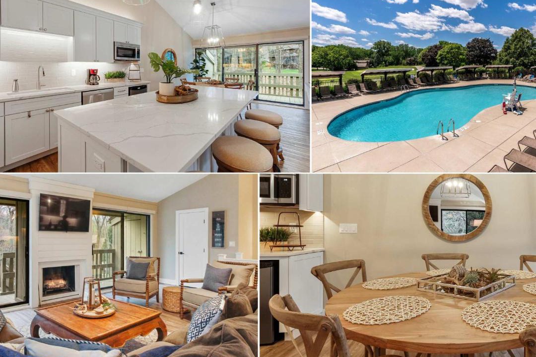 Photo of Others in Fontana