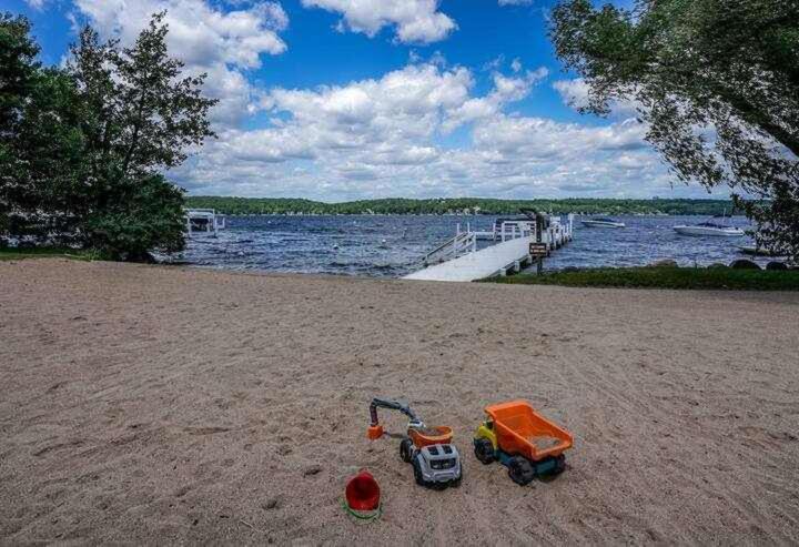 Photo of Others in Fontana