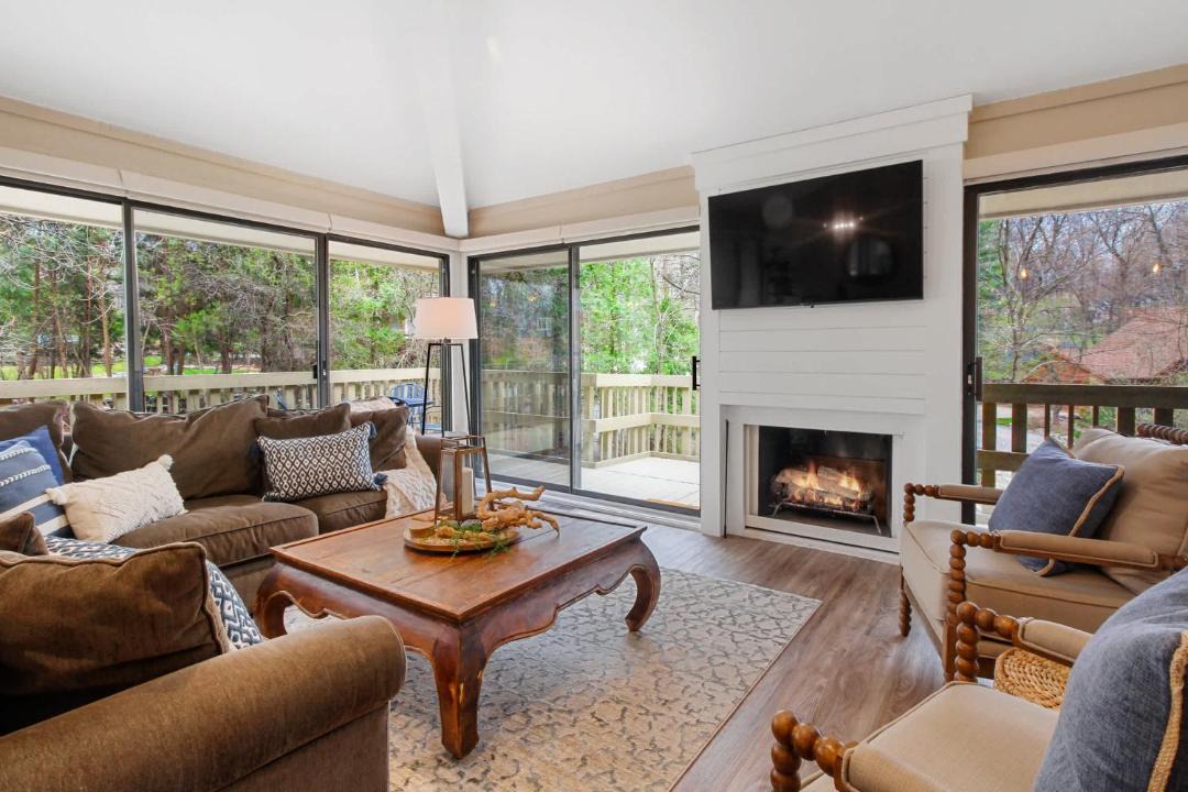 Photo of Others in Fontana