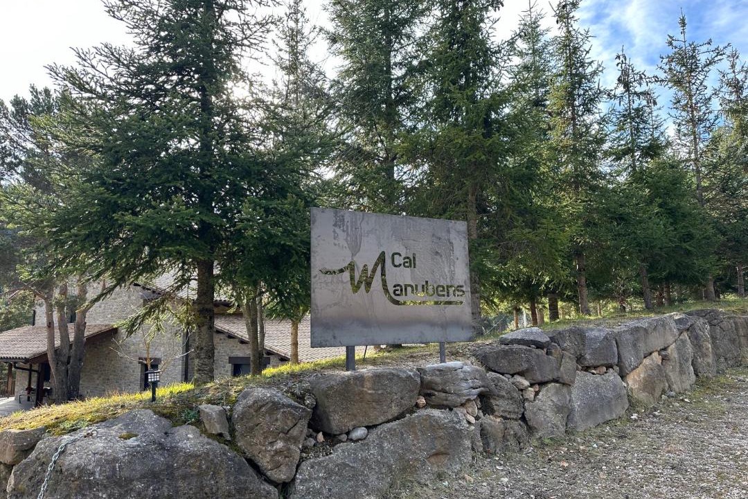 Photo of Others in Castellar del Riu