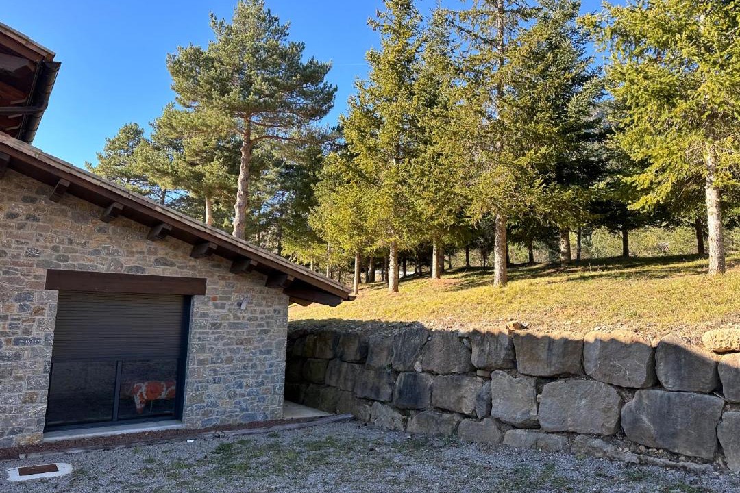Photo of Others in Castellar del Riu