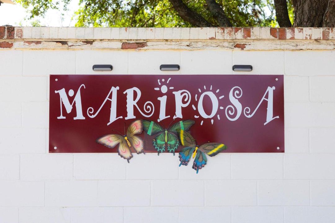 Photo of Others in Kerrville