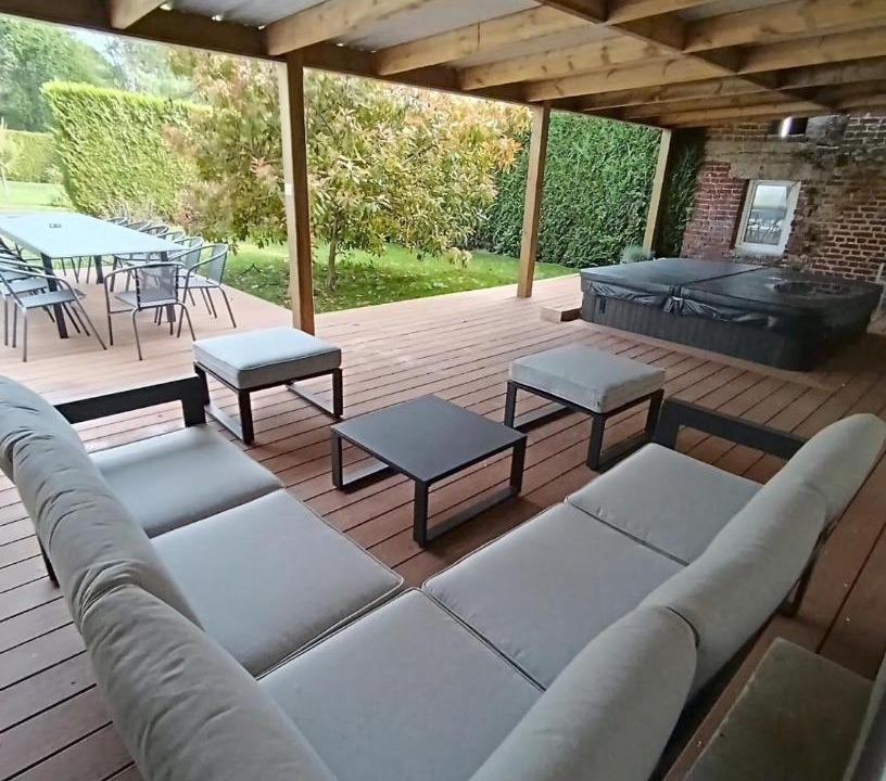 Photo of Others in Camblain-l'Abbe