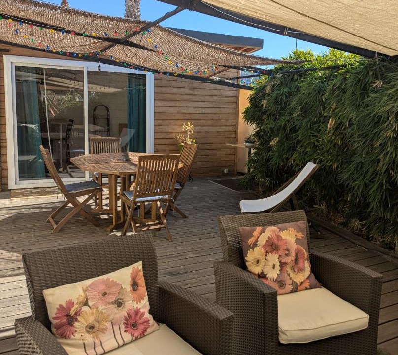 Photo of Others in La Crau