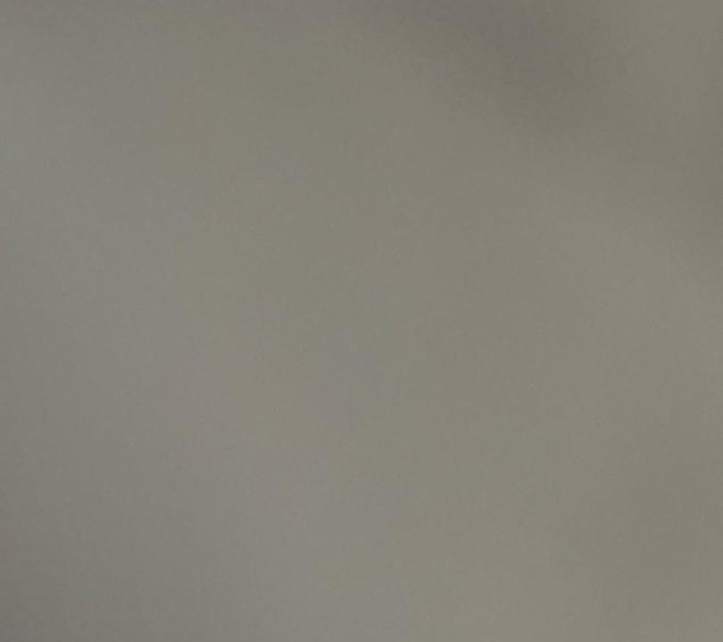 Photo of Others in Albrighton