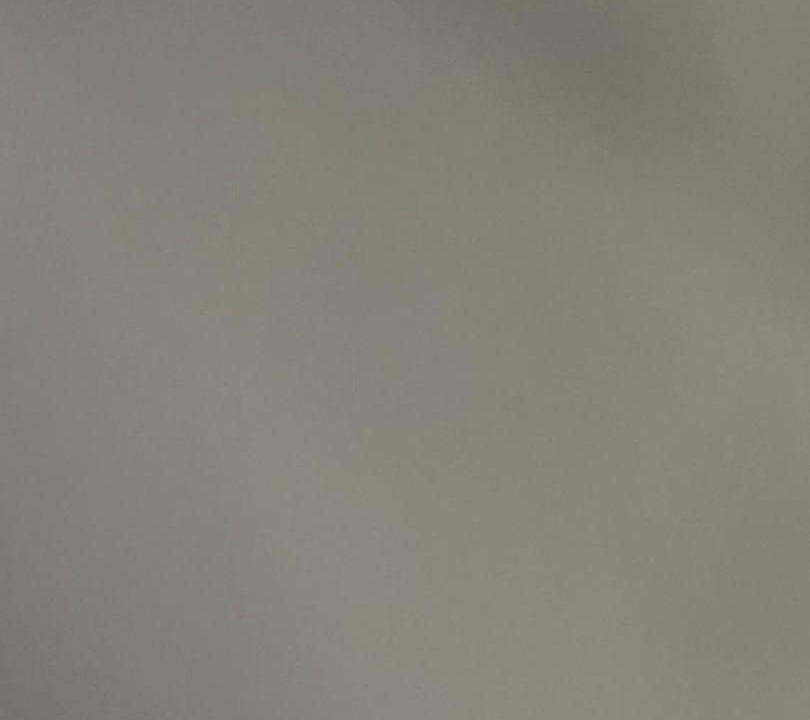 Photo of Others in Albrighton