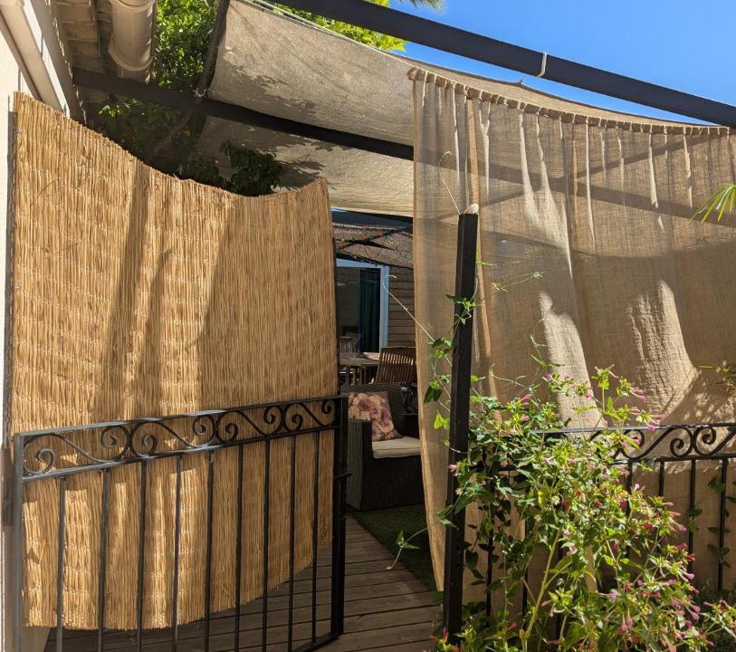 Photo of Others in La Crau