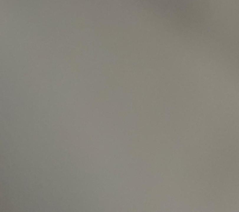 Photo of Others in Albrighton