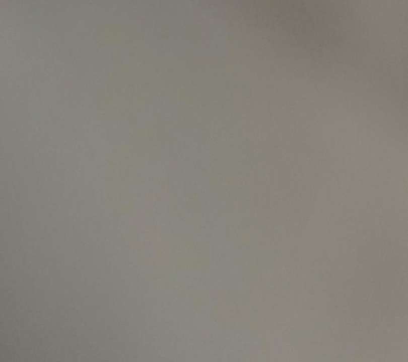 Photo of Others in Albrighton