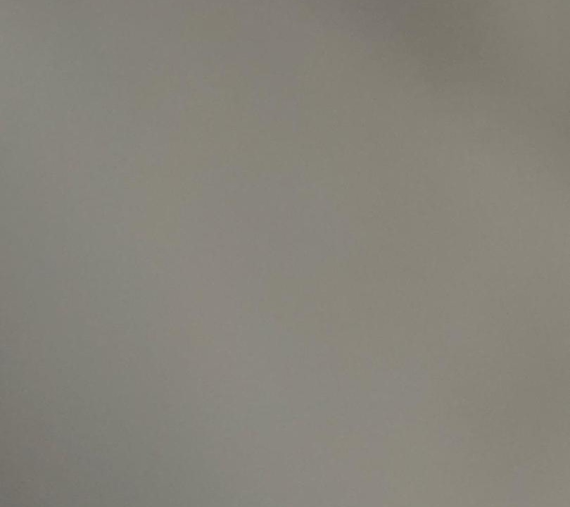 Photo of Others in Albrighton