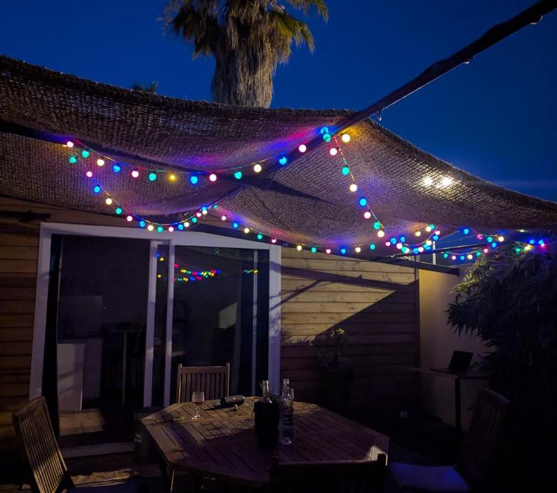 Photo of Others in La Crau