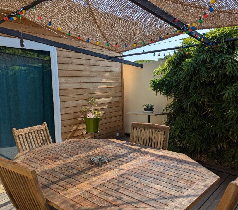 Photo of Others in La Crau