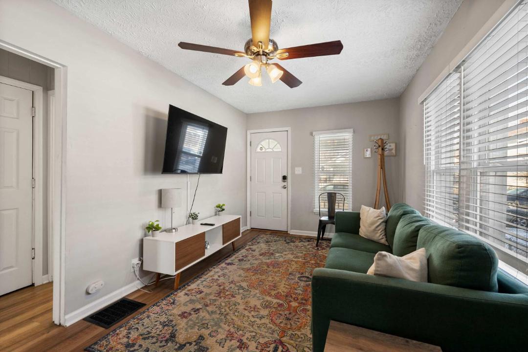 Photo of Others in West Columbus