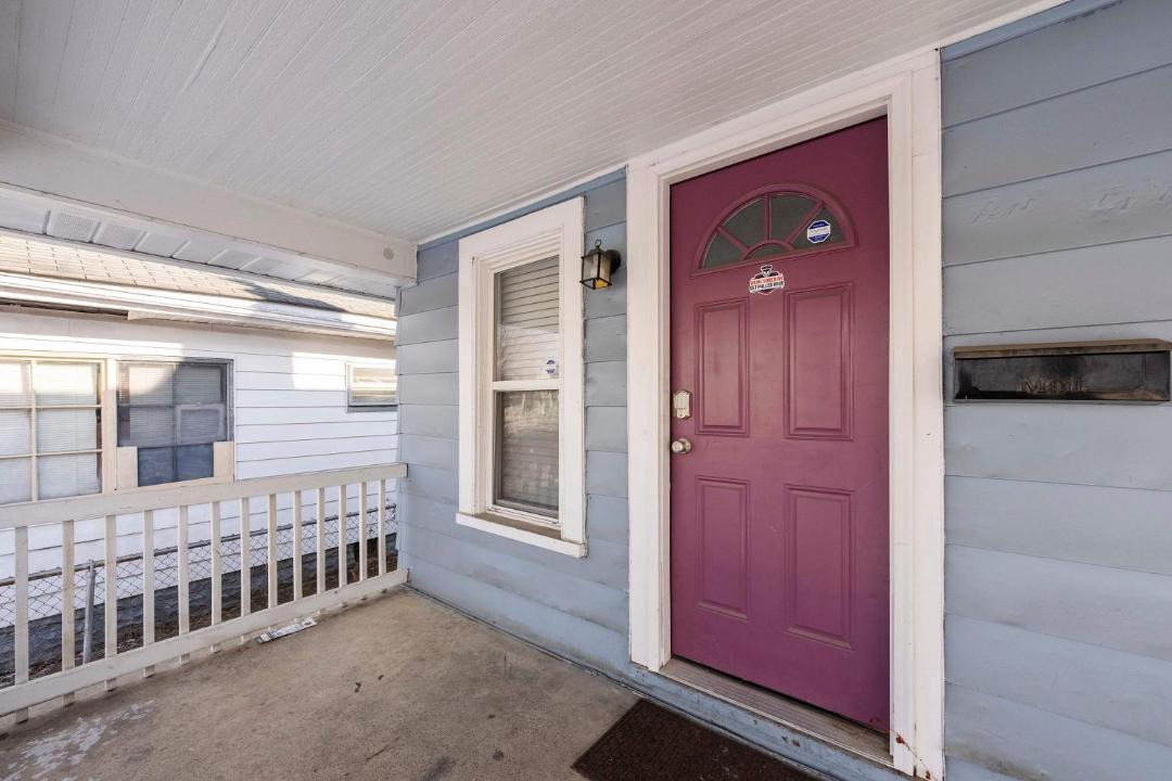 Photo of Others in West Columbus