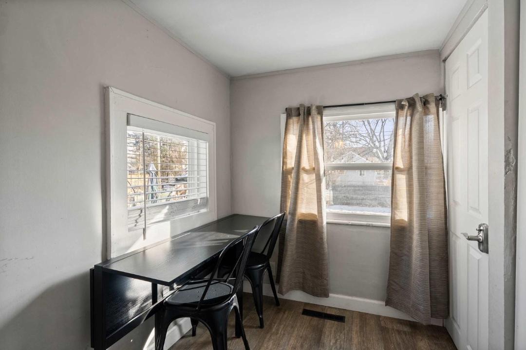 Photo of Others in West Columbus