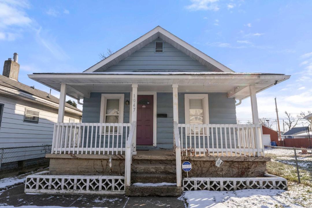 Photo of Others in West Columbus