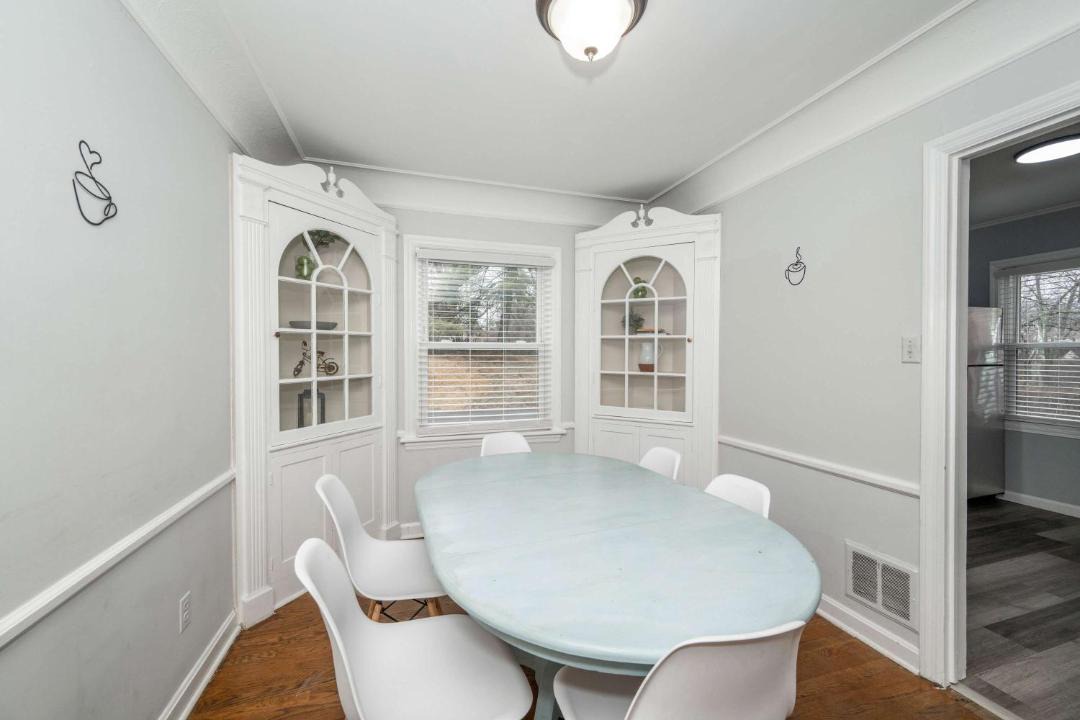 Photo of Others in Roselawn Finance