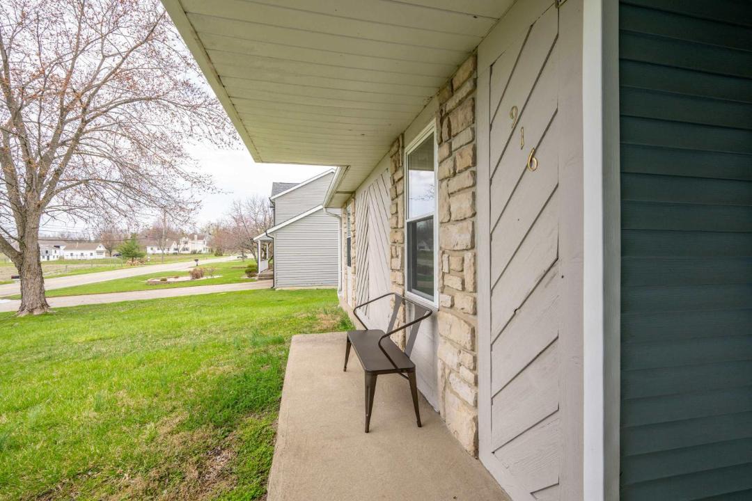 Photo of Others in Monroe