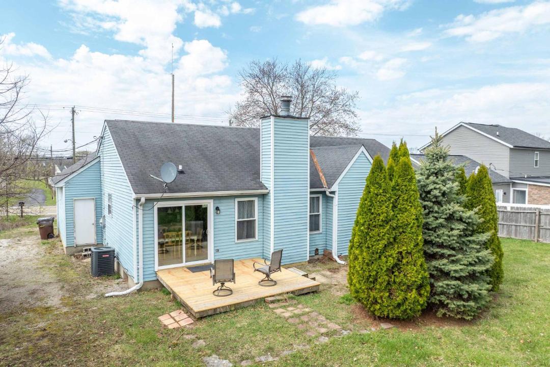 Photo of Others in Monroe