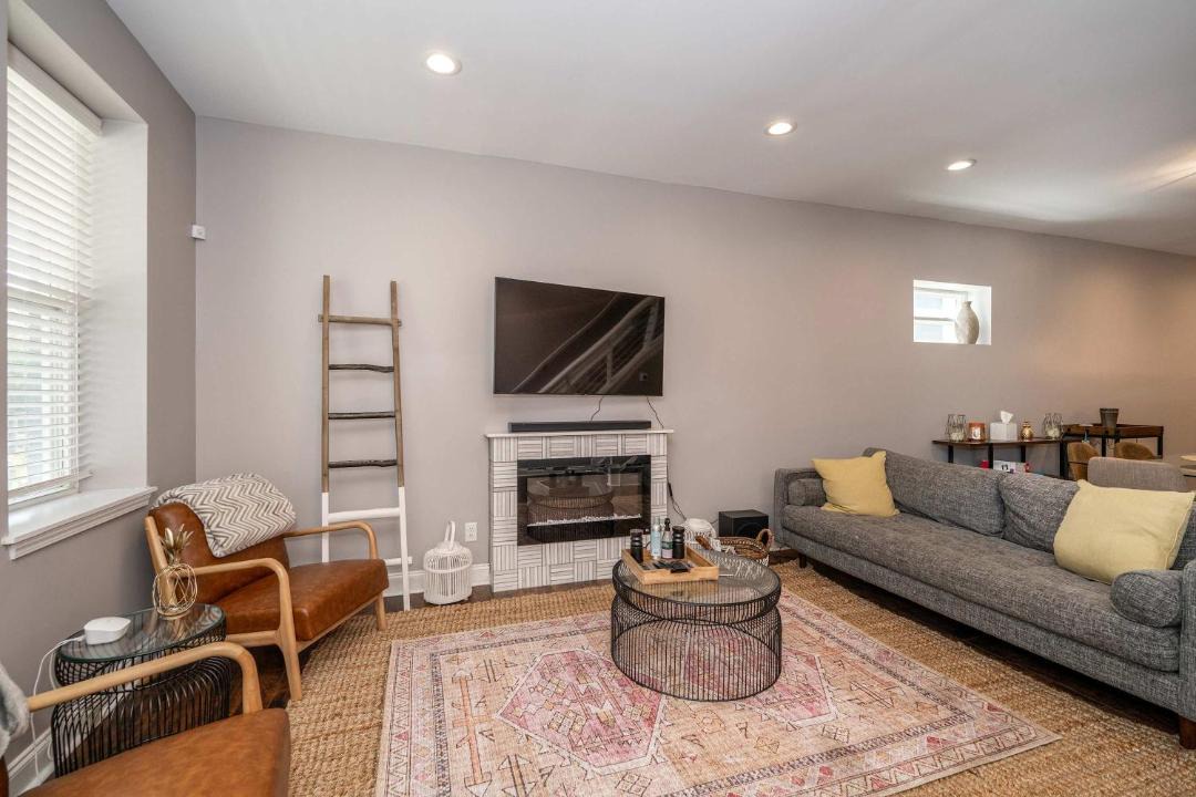 Photo of Others in Cincinnati