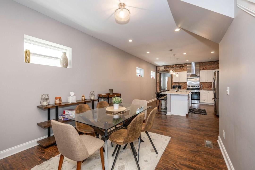 Photo of Others in Cincinnati