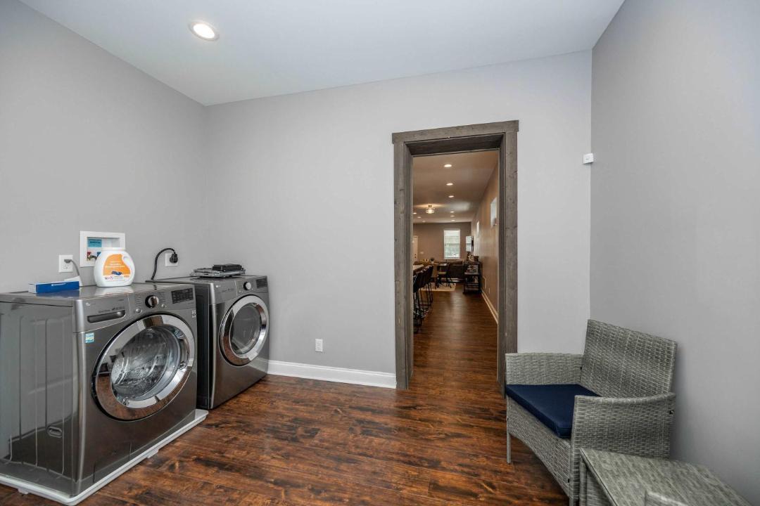 Photo of Others in Cincinnati