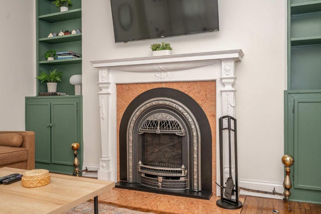 Photo of Others in Clintonville