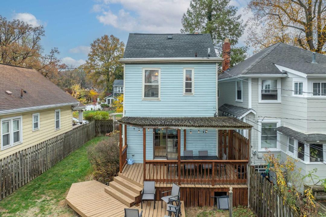 Photo of Others in Clintonville