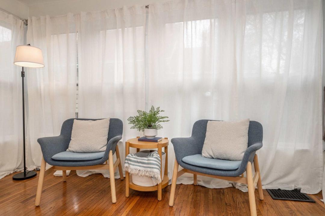 Photo of Others in Clintonville