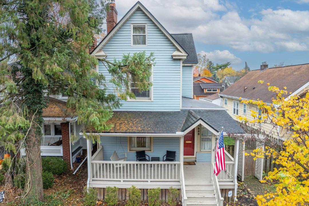 Photo of Others in Clintonville