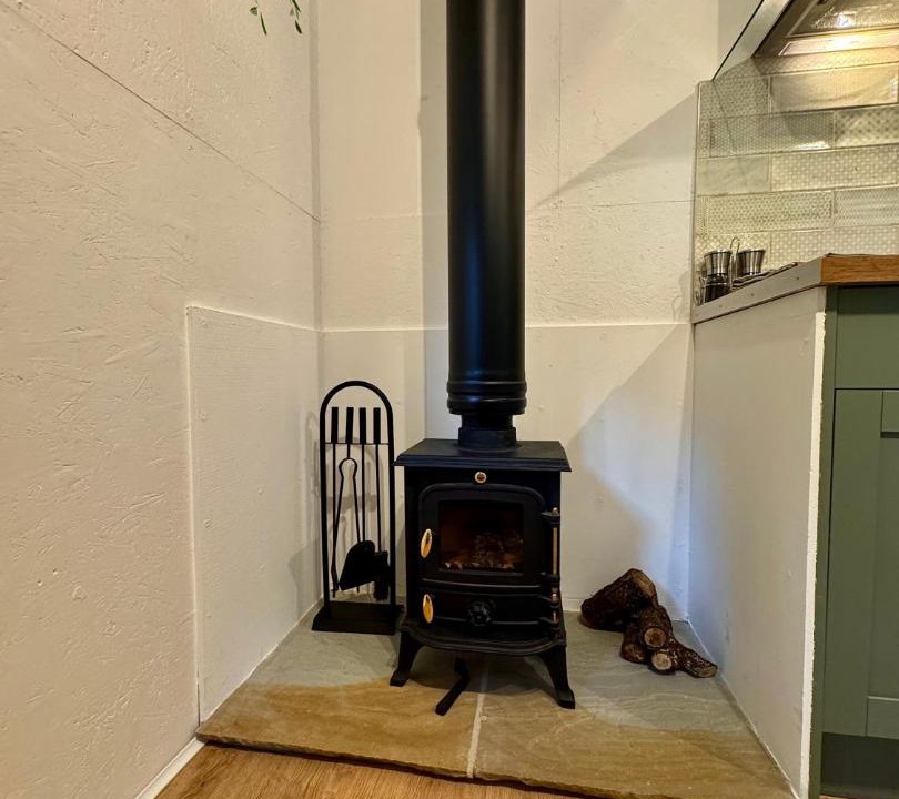 Photo of Others in Staplefield