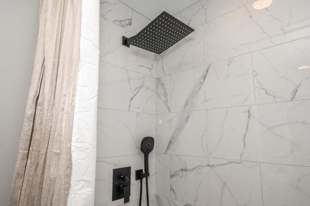 Photo of Bathroom in Covington