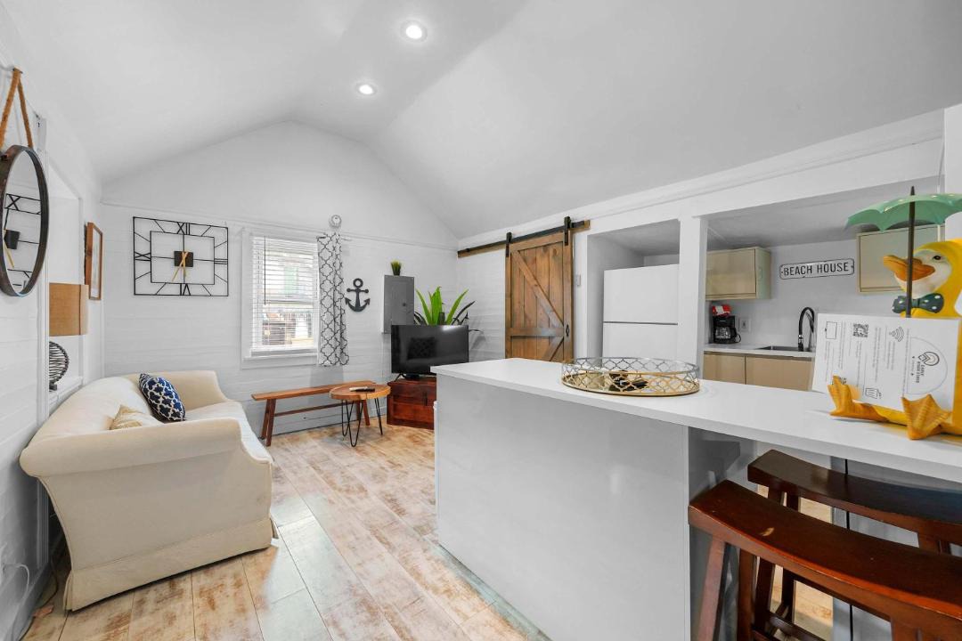 Photo of Others in Merion Village