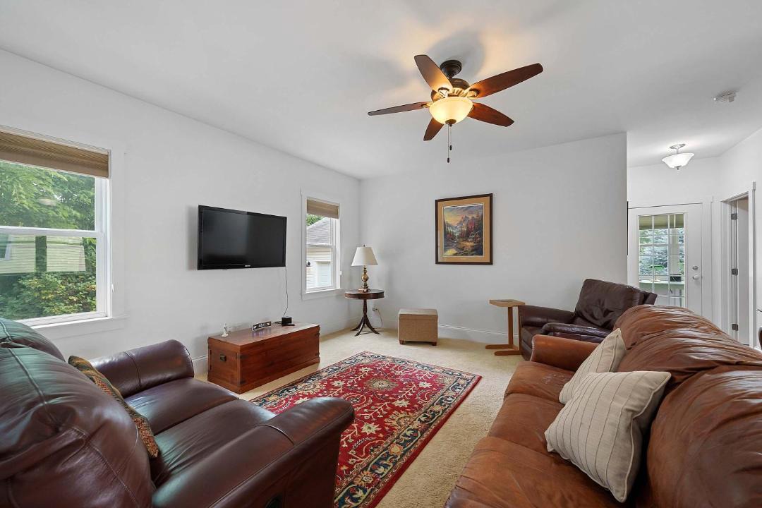 Photo of Others in Grandview Heights