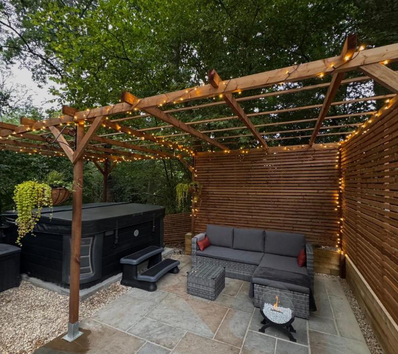 Photo of Others in Staplefield