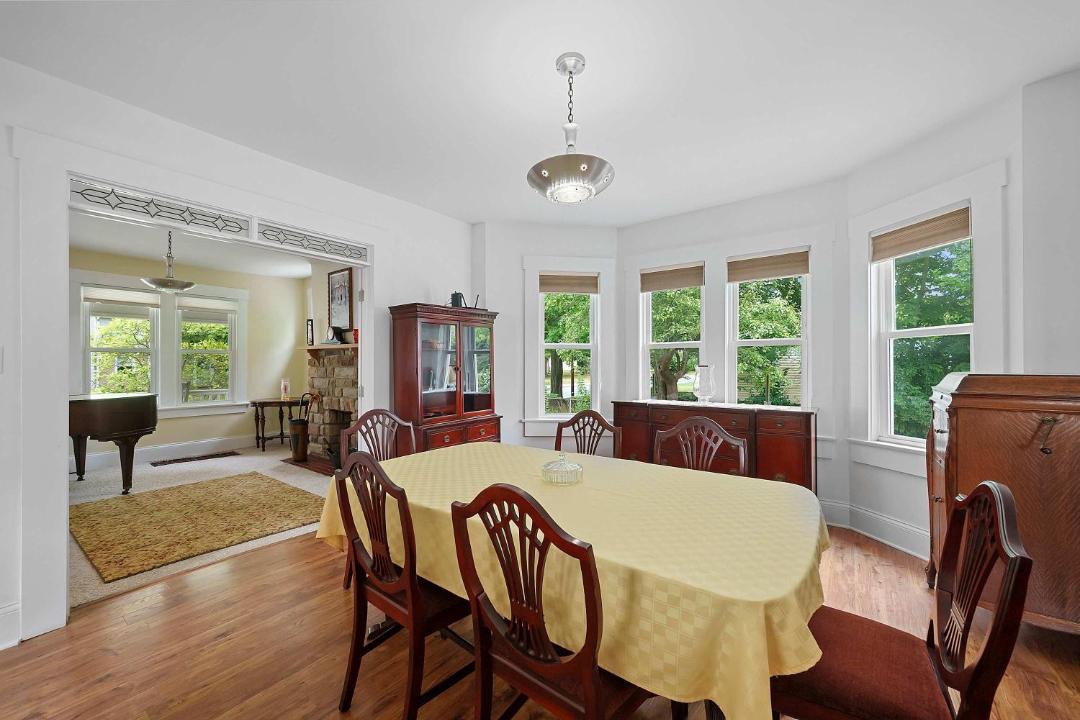 Photo of Others in Grandview Heights