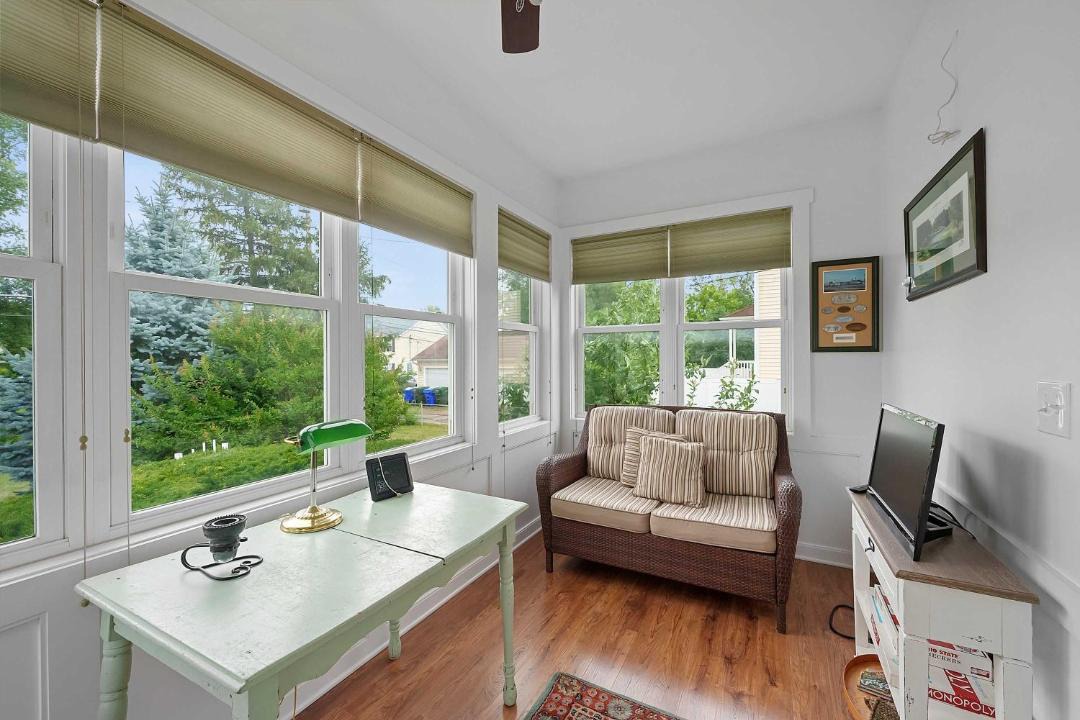 Photo of Others in Grandview Heights