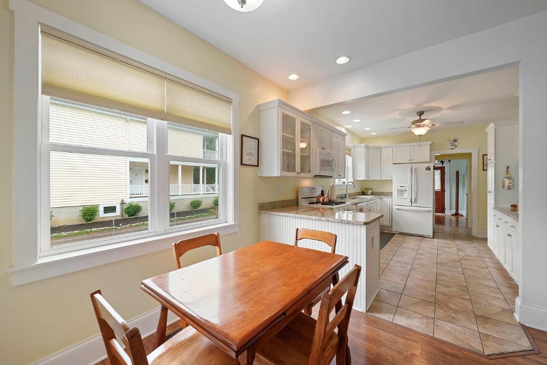 Photo of Others in Grandview Heights