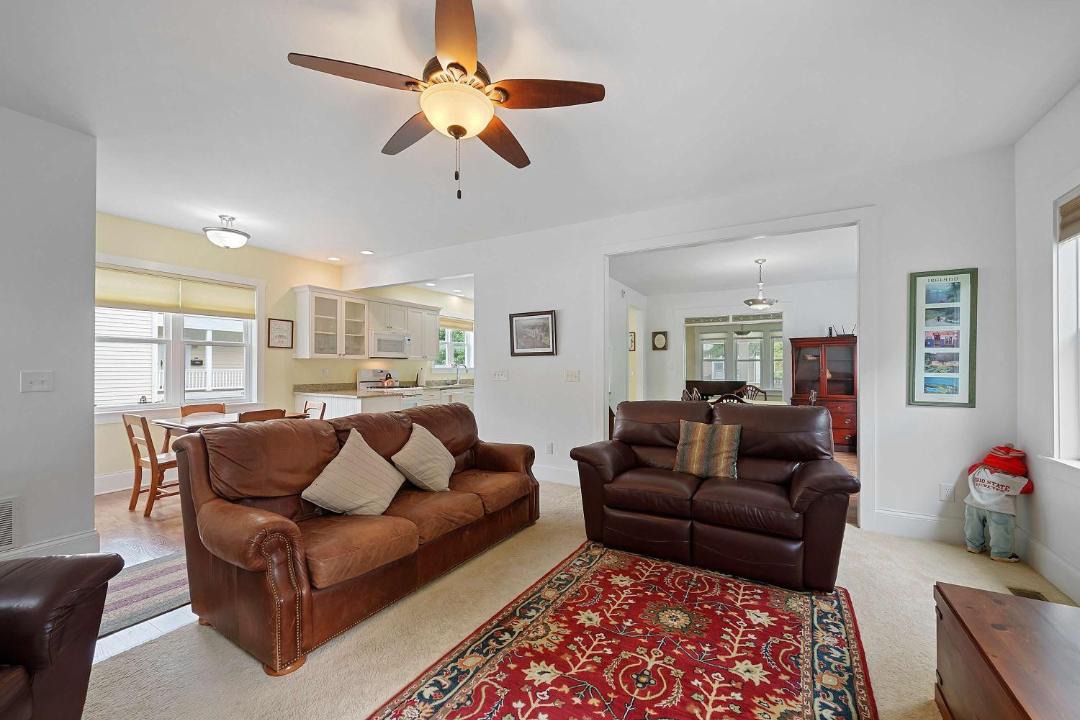 Photo of Others in Grandview Heights