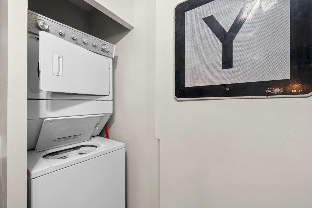 Photo of Others in Short North