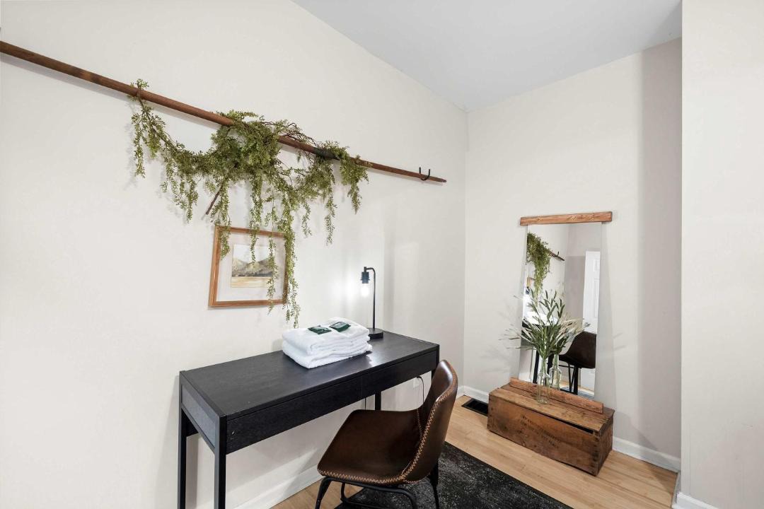 Photo of Others in Short North