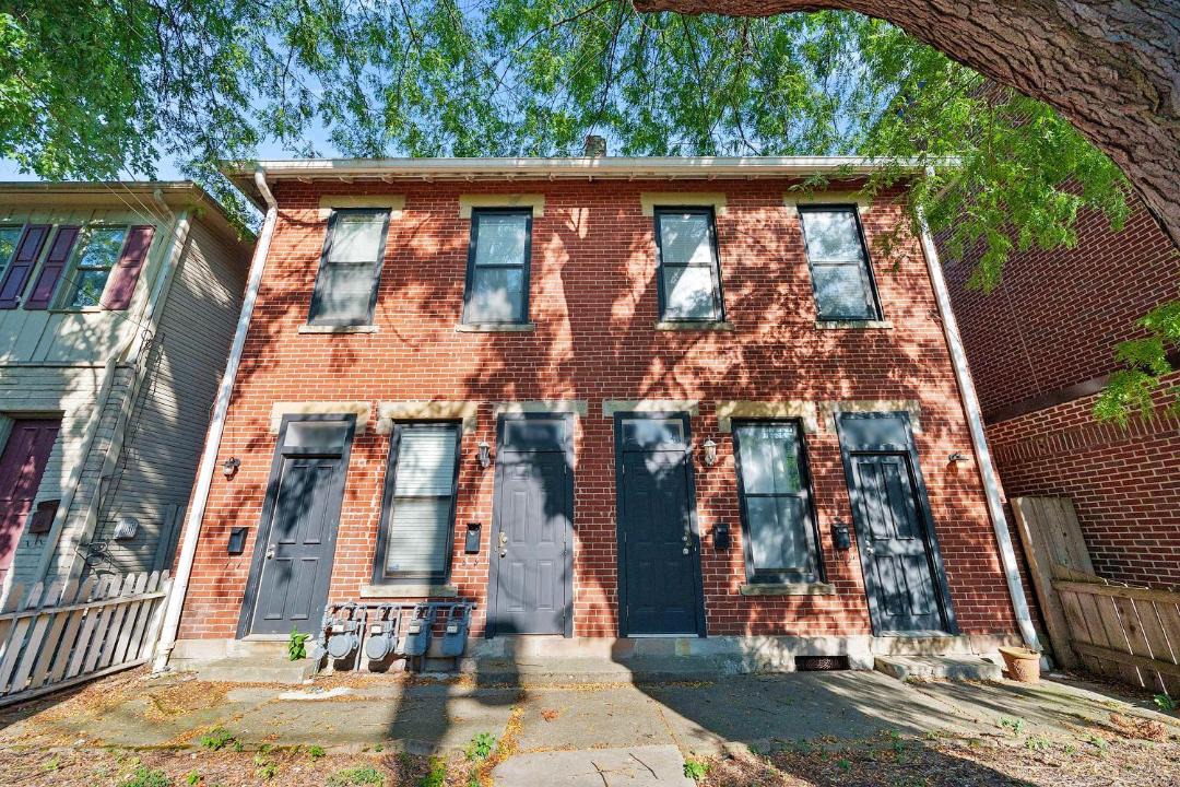 Photo of Others in Short North