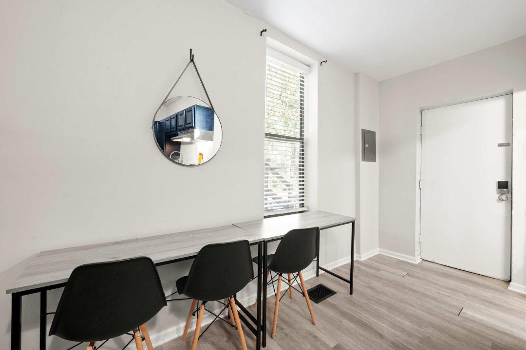 Photo of Others in Short North