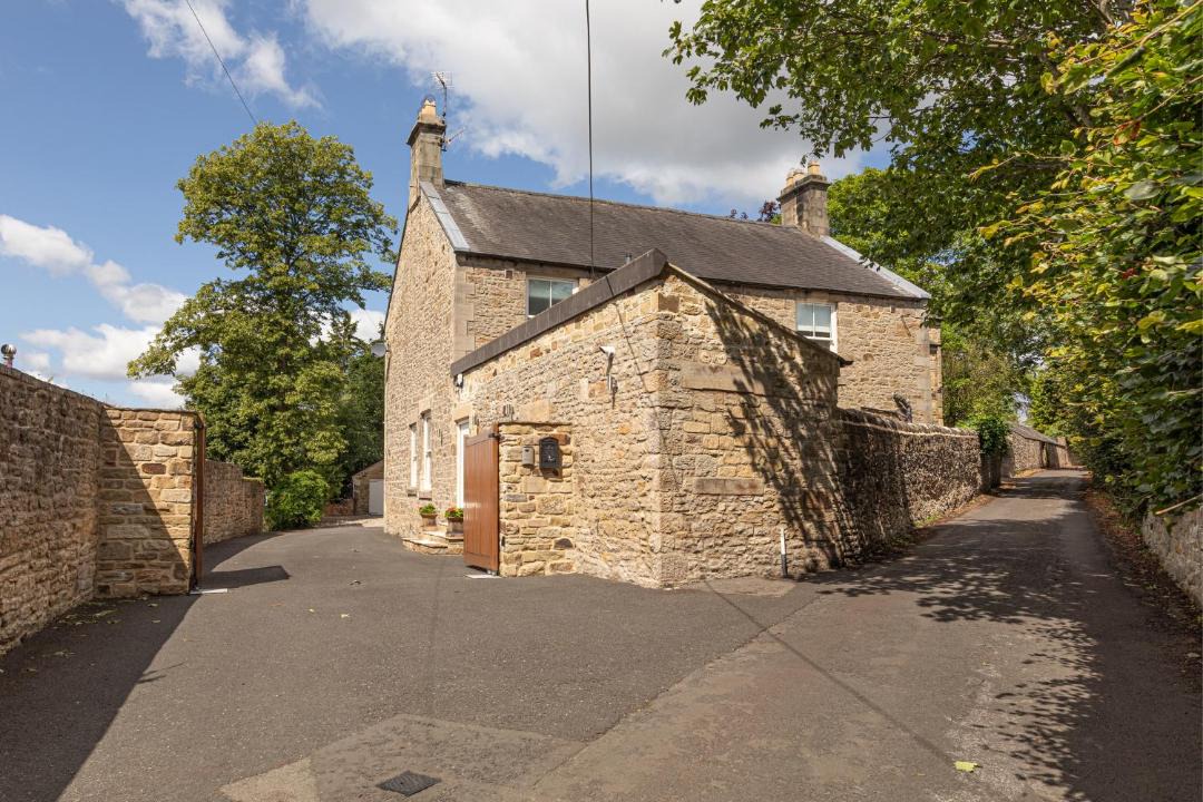 Photo of Others in Corbridge