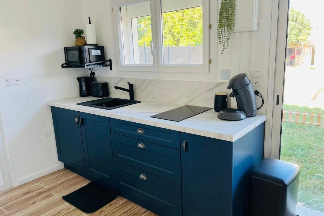 Photo of Others in Miribel