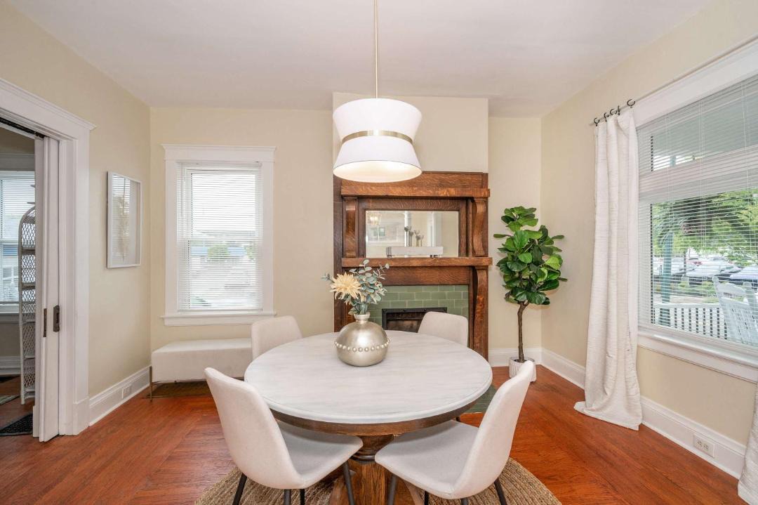 Photo of Others in Roselawn Finance