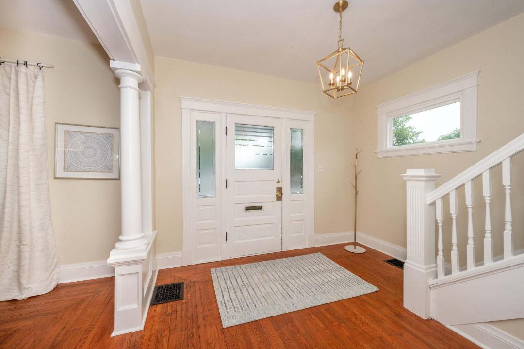 Photo of Others in Roselawn Finance